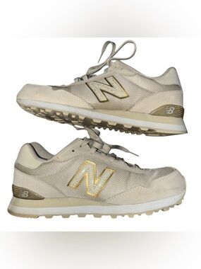 New Balance 515 size 9
